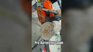 Pro Harvester Zaagketting EU US-kwaliteit