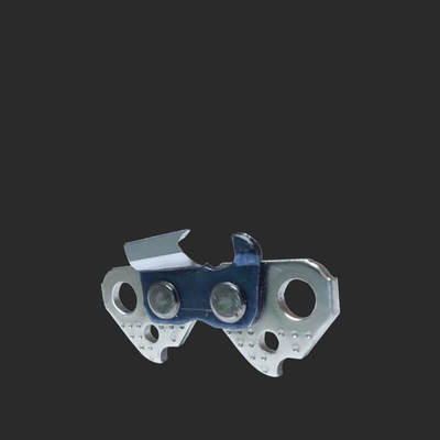 Oregon 3/8 LP Chainsaw Chain for Custom Chainsaw Spare Part Kits