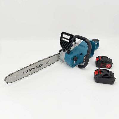 Economisch type 1500W 16